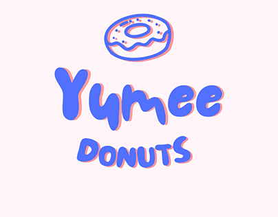 Yumee Donuts