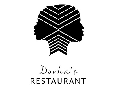 CHESA NYAMA AFRIKA - Restaurant Branding
