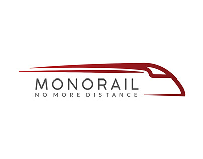 monorail egypt