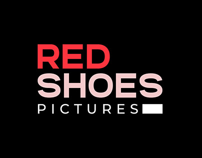 Red Shoes Pictures