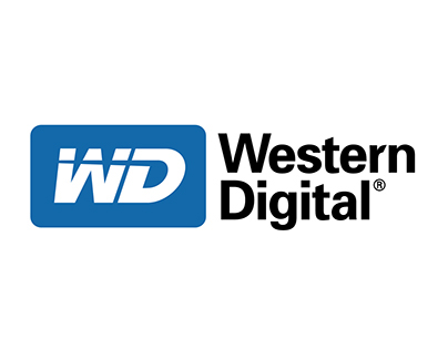 Western Digital Long Service Award Night