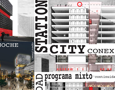 CC_AnálisisUIComposición_Infografía Station City_201802