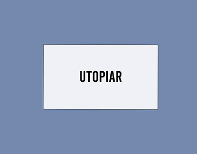 utopiar