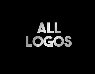All Logos