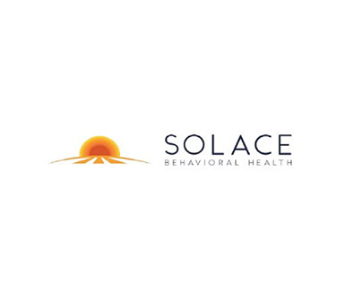 Solace Behavioral Health, LLC - Addiction Treatment