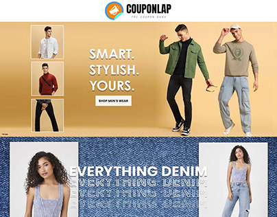 Forever21 Coupon Codes & Offers: Flat 50% OFF