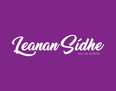 Leanan Sidhe Identity