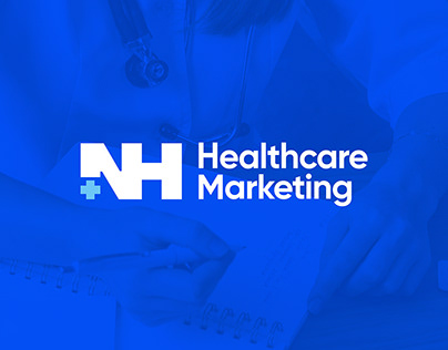 NH Healthcare Marketing