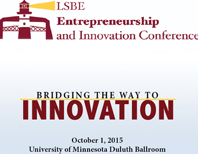 LSBE Entrepreneurship & Innovation Program