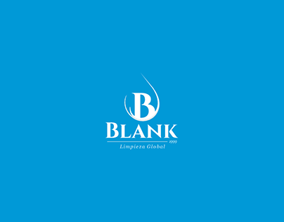 Blank 2015-2021 (limpieza y mantenimiento)