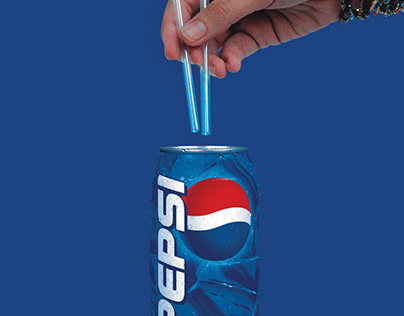 Pepsi finales 90's, principio 2000