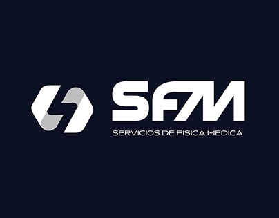 SFM - Project