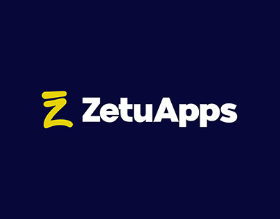 ZetuApps