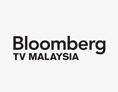 Bloomberg Tv Malaysia