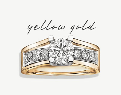 Unveiling the Top Engagement Ring Trends of the Year
