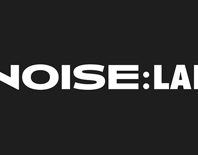 NOISE:lab