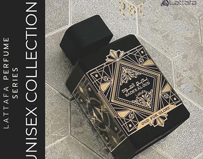 Buy Lattafa Qaa'ed Perfume Edp 100 Ml and Save 35%