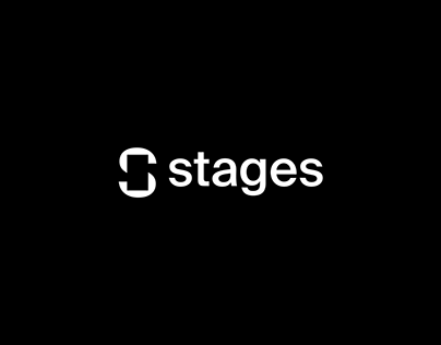 Plataforma Stages | Motion Design