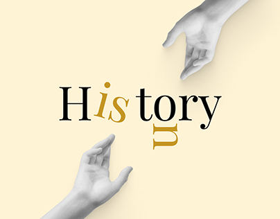 History — Онлайн музей