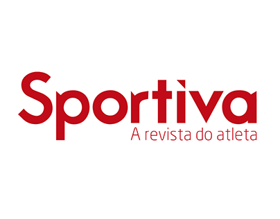 Sportiva Logo