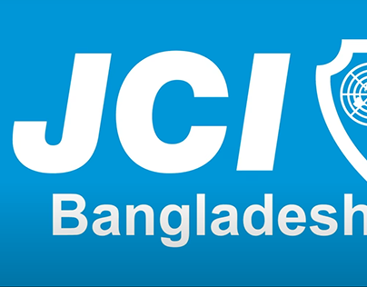 JCI Bangladesh Badminton Premier League 2022