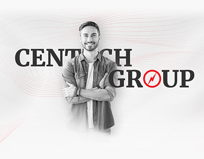Centech - Official site