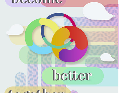 Become Better Together