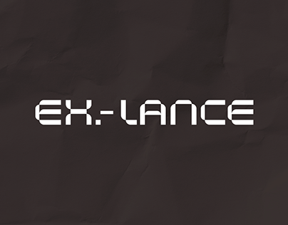 Project thumbnail - ex.-lance