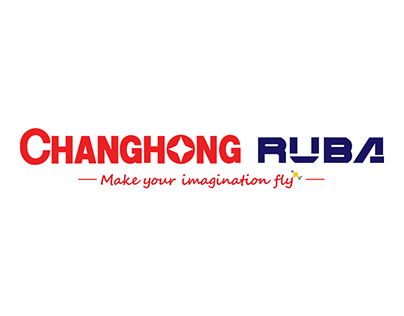Changhong Ruba