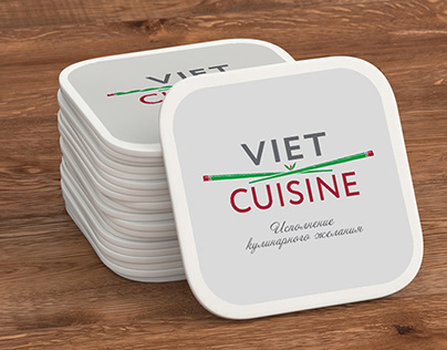 Viet CUSINE