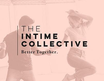 The Intime Collective