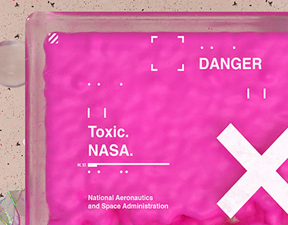 NASA | Space Age