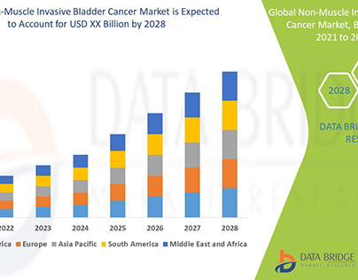 Non-Muscle Invasive Bladder Cancer Market