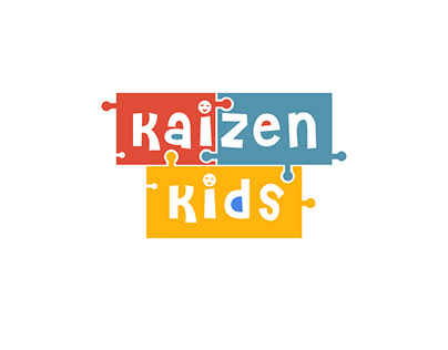 Kaizen Kids
