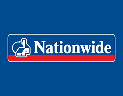 Nationwide Employees Conference Animation