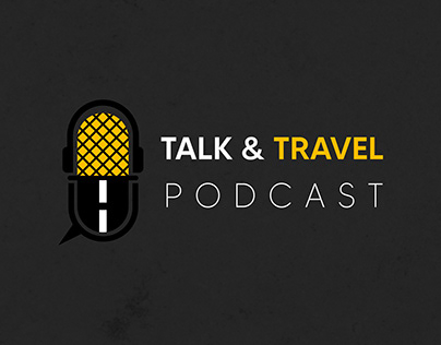 Talk & Travel Podcast