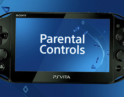 2014 Parental Control