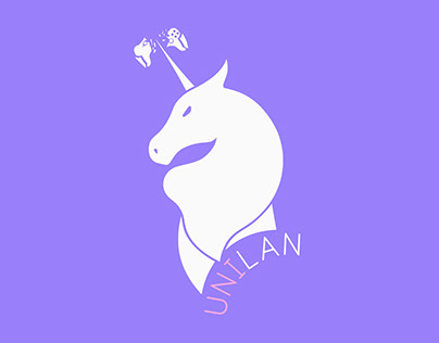UniLan Logo