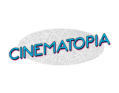 Cinematopia