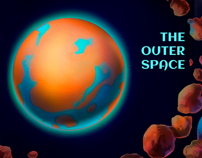The Outer Space