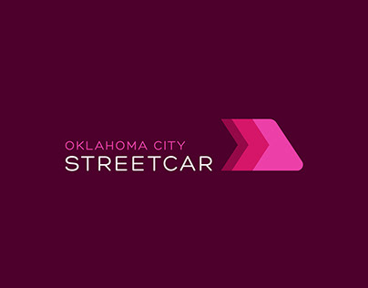 Oklahoma City Streetcar