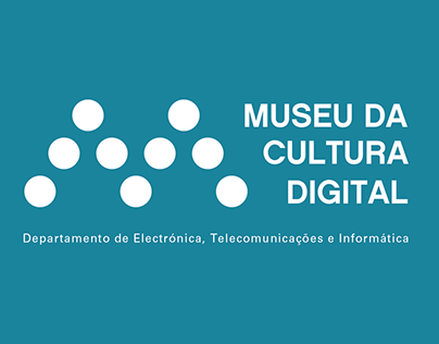 Digital Culture Museum