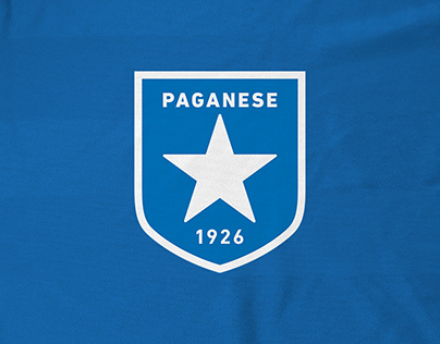 Paganese 1926
