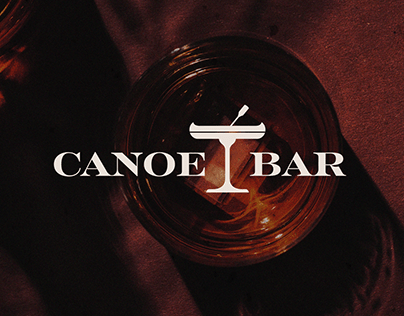 Canoe Bar
