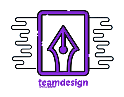 TeamDesign Ikariam BR 2017