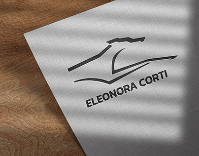 Brandbook-Eleonora Corti