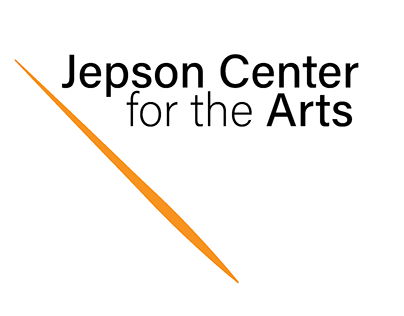 Jepson Center for the Arts Redesign