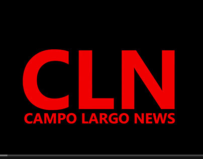 Campo Largo News
