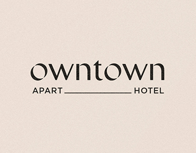 OWNTOWN