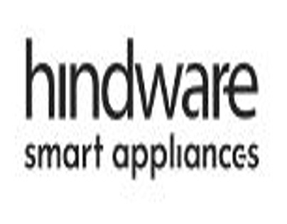 Explore Hindware Vents for a Breath of Fresh Innovation